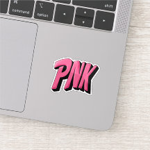 Mooie esthetische kleine stickers – Kawaii vinyl s