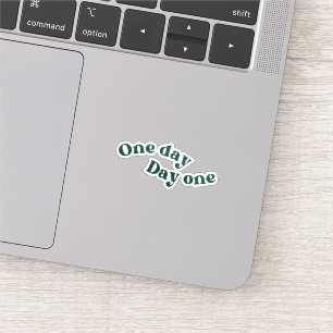 Mooie esthetische kleine stickers – Kawaii vinyl s