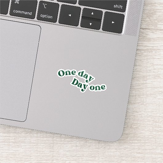 Mooie esthetische kleine stickers – Kawaii vinyl s (Detail)