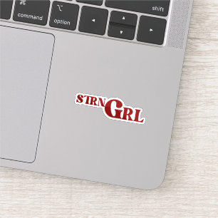 Mooie esthetische kleine stickers – Kawaii vinyl s