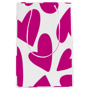 Mooie esthetische notebookhoes medium cadeauzakje