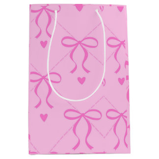Mooie esthetische notebookhoes medium cadeauzakje
