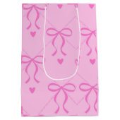 Mooie esthetische notebookhoes medium cadeauzakje (Achterkant)