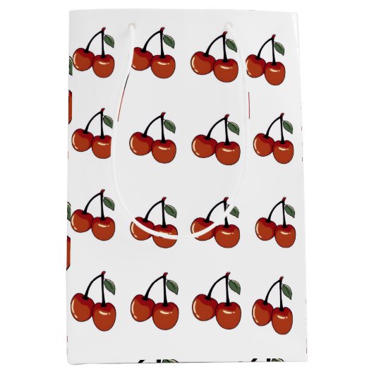 Mooie esthetische notebookhoes medium cadeauzakje (Voorkant)