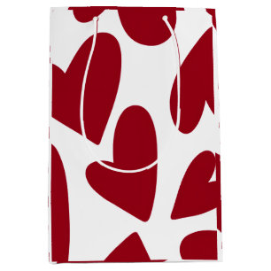 Mooie esthetische notebookhoes medium cadeauzakje