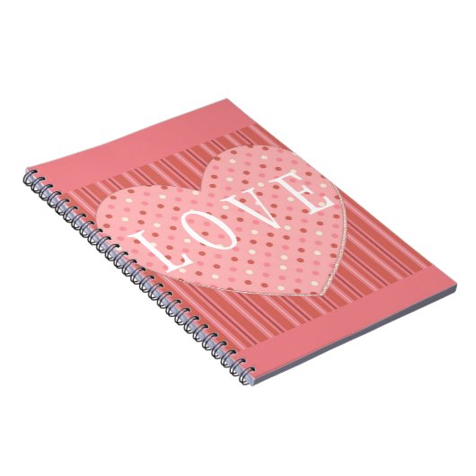 MOOIE EXPRESSIE NOTITIEBOEK (Rechterzijde)
