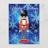 Mooie expressies - Briefkaart (Voorkant)