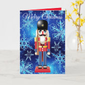 Mooie expressies en feestelijke kaarten (Gele Bloem)