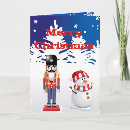 Mooie expressies kaart (Voorkant)