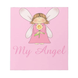 Mooie expressies-laptop notitieblok