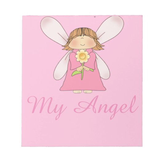 Mooie expressies-laptop notitieblok (Voorkant)