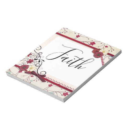 Mooie expressies-laptop notitieblok (Linkerzijde)