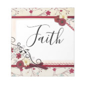 Mooie expressies-laptop notitieblok (Voorkant)