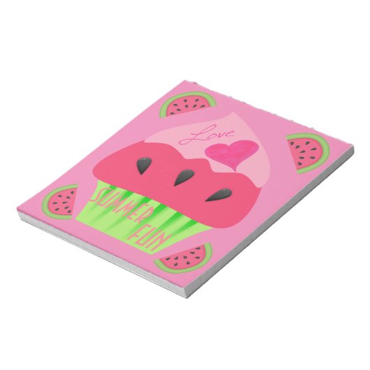 Mooie expressies notitieblok (Linkerzijde)