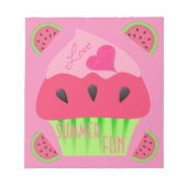 Mooie expressies notitieblok (Voorkant)