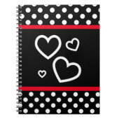 Mooie expressies notitieboek (Voorkant)