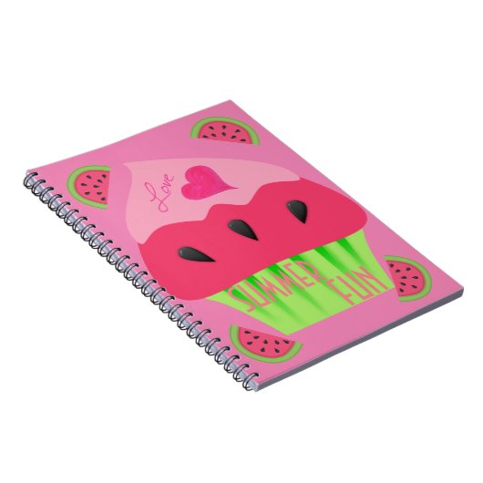 Mooie expressies notitieboek (Rechterzijde)