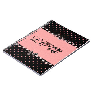 MOOIE EXPRESSIES-NOTITIEBOEK NOTITIEBOEK