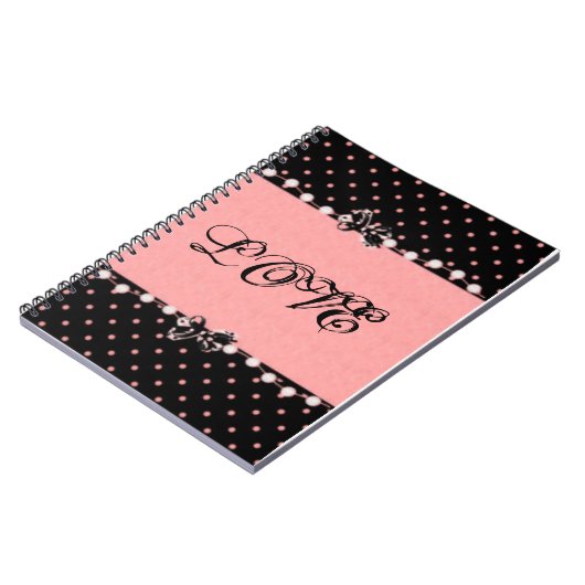 MOOIE EXPRESSIES-NOTITIEBOEK NOTITIEBOEK (Linkerzijde)