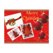 MOOIE EXPRESSIES - Vakantie