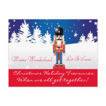 Mooie expressies - Vakantiegeld Briefkaart