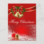 Mooie Expressions- Vakantie Briefkaart (Voorkant)