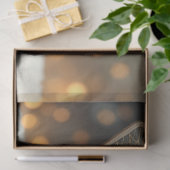 Mooie Fairy en Baby Fantasy Art Tissue Papier (Geschenk)