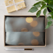 Mooie Fairy en Baby Fantasy Art Tissue Papier (Geschenk)