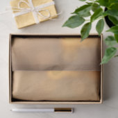 Mooie Fairy en Baby Fantasy Art Tissue Papier (Geschenk)