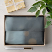 Mooie Fairy en Baby Fantasy Art Tissue Papier (Geschenk)