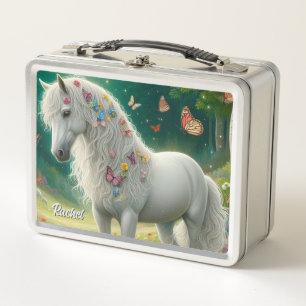 Mooie Fantasy Paard