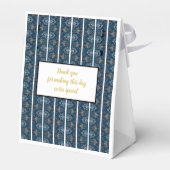 MOOIE Favoriete doos van Dichteres Adiela Akoo Bedankdoosjes (Achterkant)