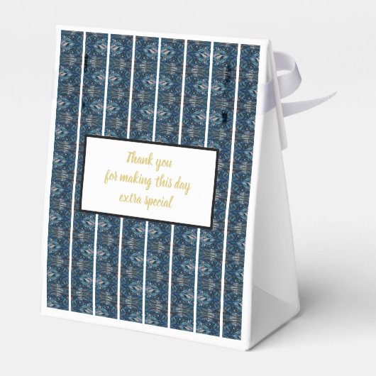 MOOIE Favoriete doos van Dichteres Adiela Akoo Bedankdoosjes (Achterkant)