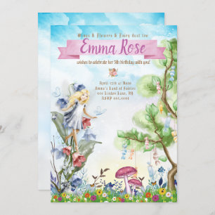 Mooie feestdag kaart