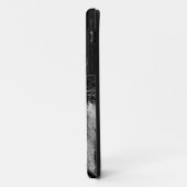 mooie flap Case-Mate iPhone case (Achterkant/links)