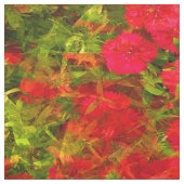 Mooie Fleurs..... Stof (Swatch)