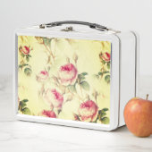 Mooie  Floral (In situ)