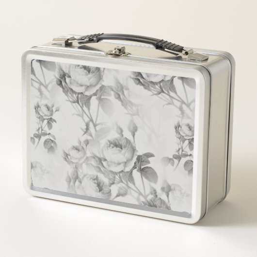 Mooie  Floral (Voorkant)