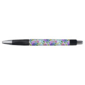 Mooie Floral Pen (Voorkant)