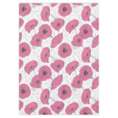 Mooie Floral Tafelkleed (Voorkant)