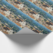 Mooie Florence Cadeaupapier (Hoek)