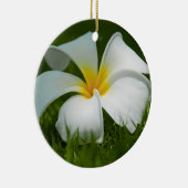 Mooie Flowers Close-up - Ornamenten (Rechts)