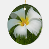 Mooie Flowers Close-up - Ornamenten (Links)
