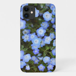 Mooie Flowers iPhone Case