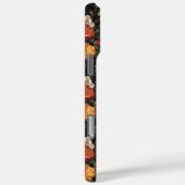 mooie foto iphone 16 hoesje (Achterkant / Rechts)