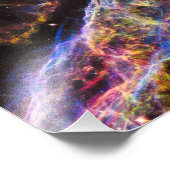 Mooie foto's voor buitenruimte foto afdruk (Hoek)