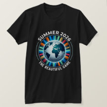 Mooie Game Voetbalfan 2026 