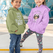 Mooie gelukkige verjaardag aan uw verjaardag meisj