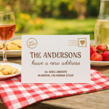 Mooie gepersonaliseerde Briefkaarten – Artsy & Col