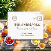 Mooie gepersonaliseerde Briefkaarten – Artsy & Col